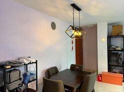 Blk 817C Keat Hong Mirage (Choa Chu Kang), HDB 4 Rooms #604120771